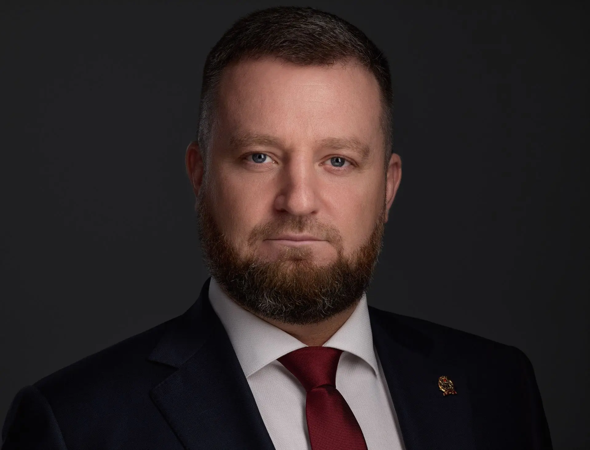 Виталий Бегеза | Экспертиза