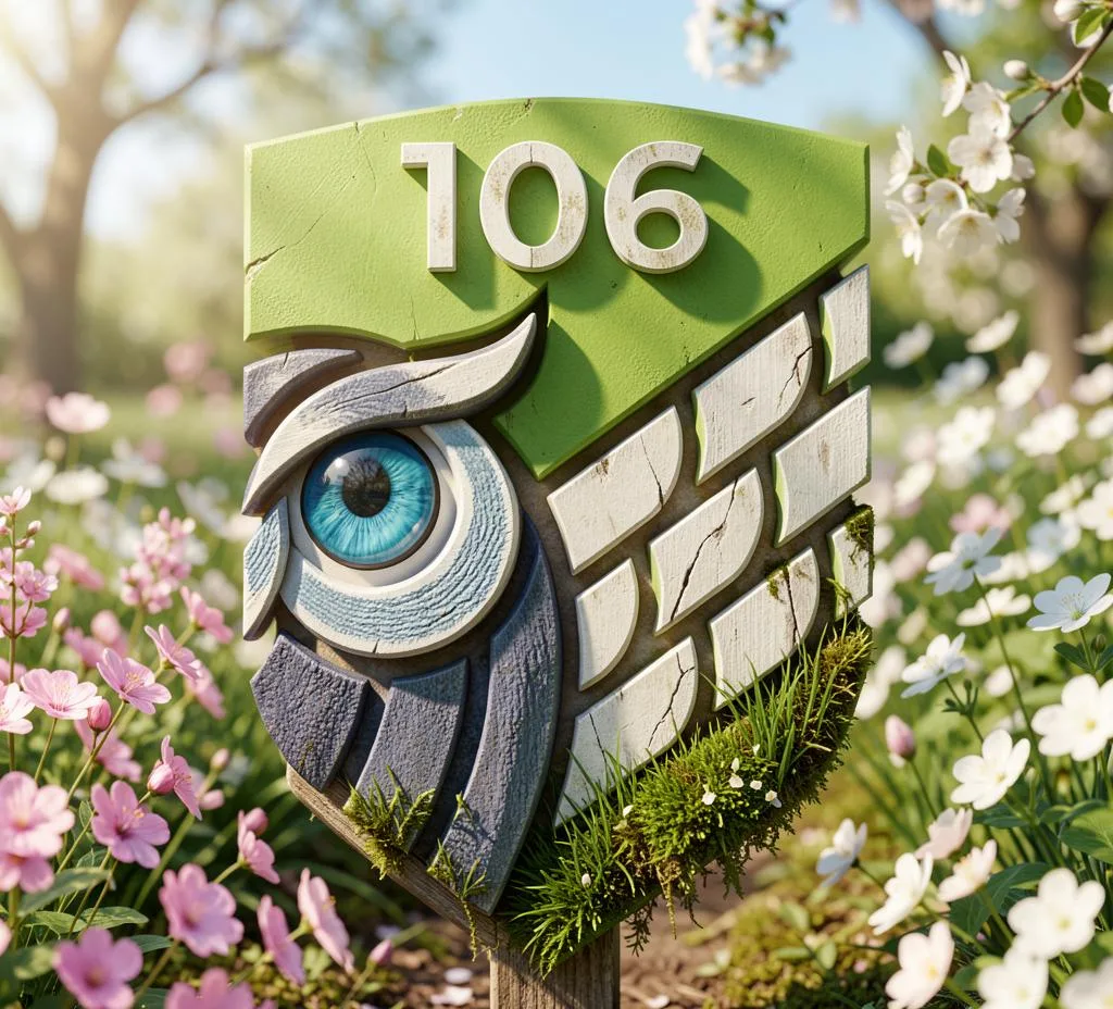 МБОУ "Школа № 106" Ростов-на-Дону