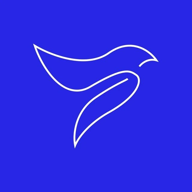 Координационный центр ВолГУ