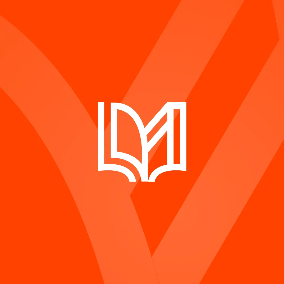 Новоспасская школа №1 им. А.С. Макаренко