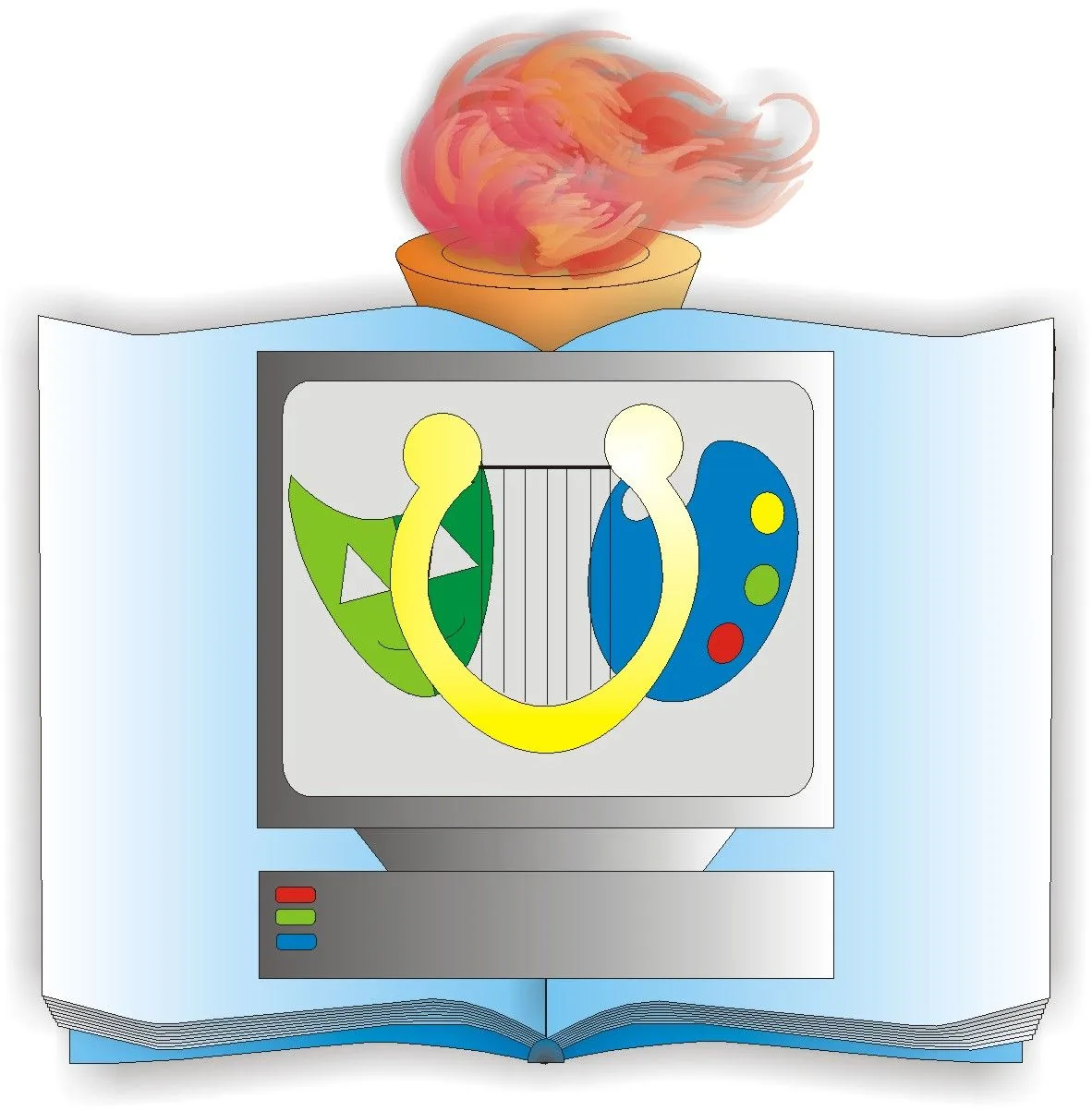 МБОУ "Ковылкинская СОШ 4"