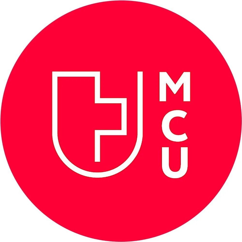 Медицинский Корпоративный Университет