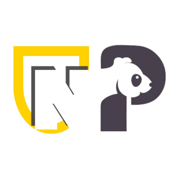 Neuropanda.ai: ИИ промпты & нейросети