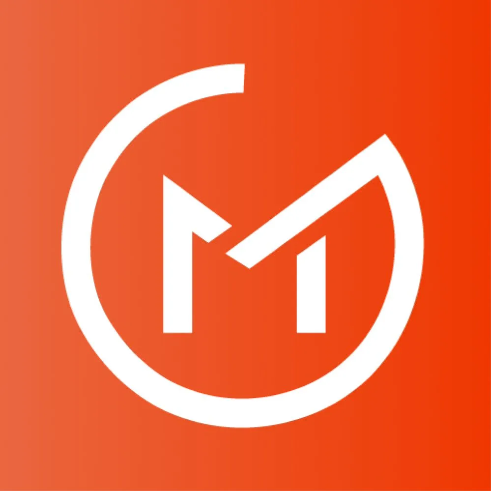 GM Group | Авто из Китая — канал в мессенджере MAX