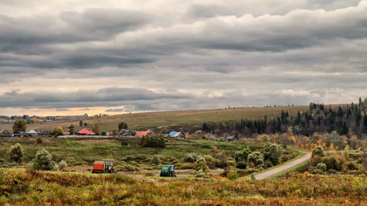 Администрация Бедеево - Полянского сельсовета