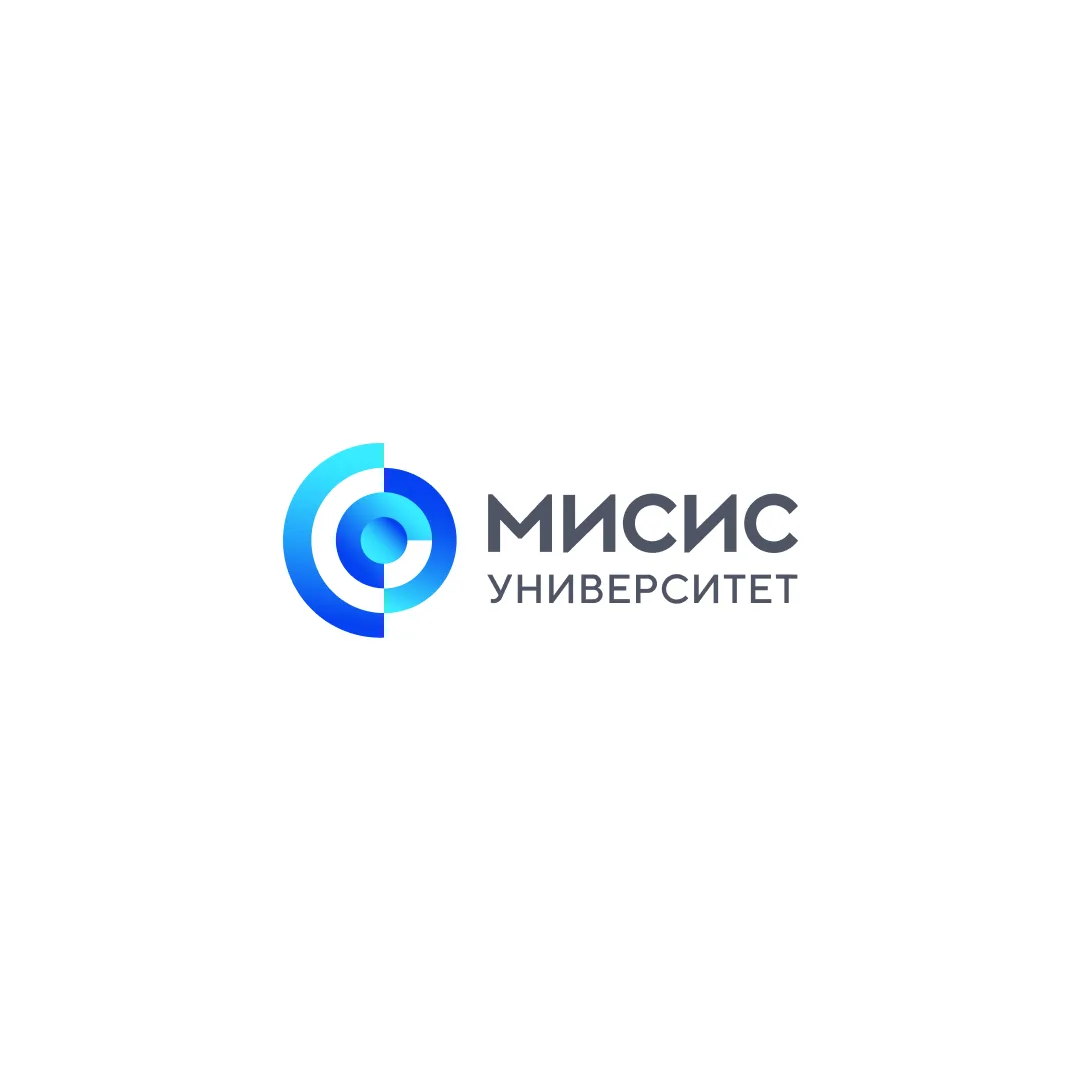 Университет МИСИС — канал в мессенджере MAX