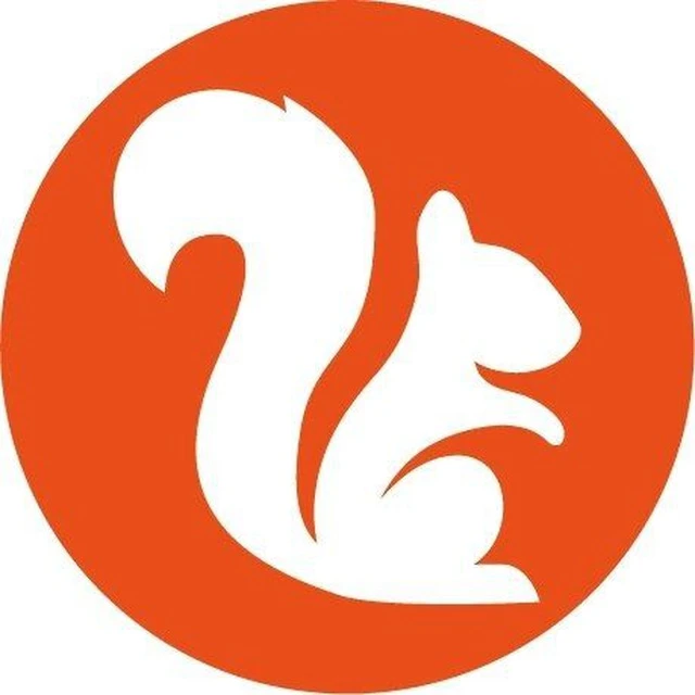 Детский оздоровительно-образовательный центр "Белка" г.Калуга