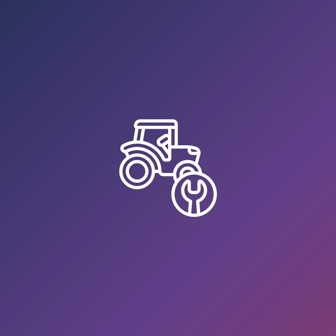 Инспекция Гостехнадзора Тульской области