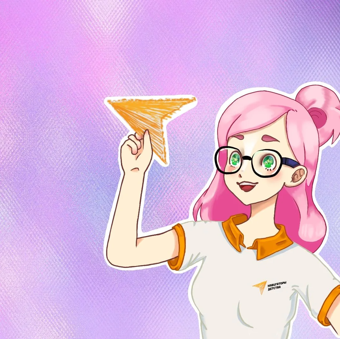 Советы советникам и классным руководителям