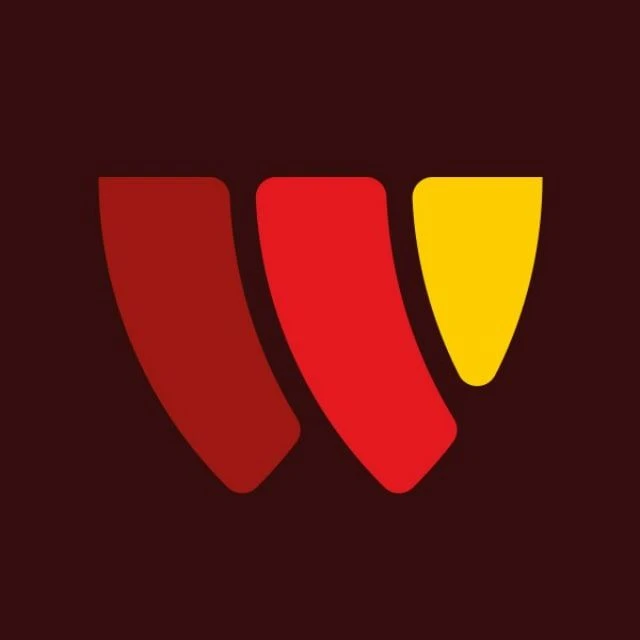 Суши Wok Анапа — канал в мессенджере MAX