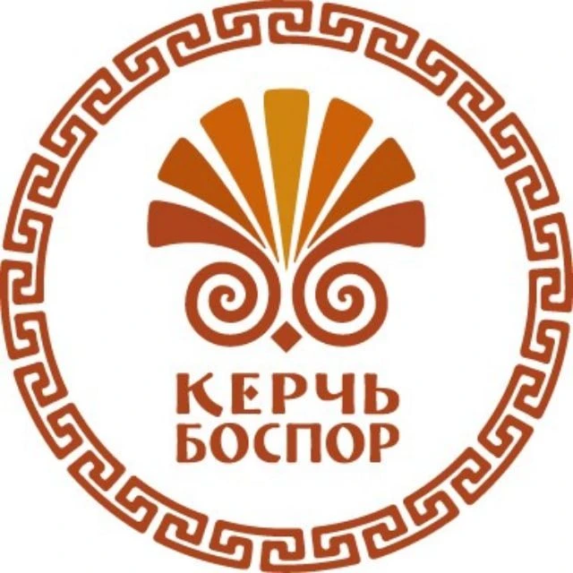 Логотип канала