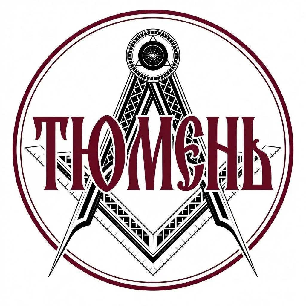 Тюмень сегодня 24/7
