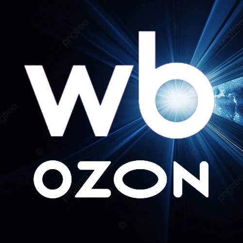 Логотип канала