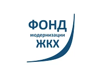 Фонд модернизации ЖКХ Новосибирской области — канал в мессенджере MAX
