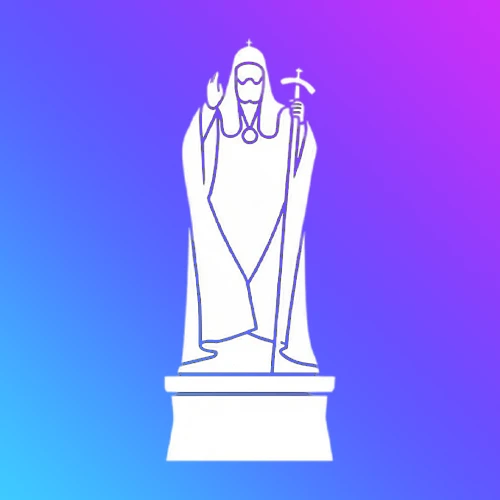 Орехово-Зуево в MAX