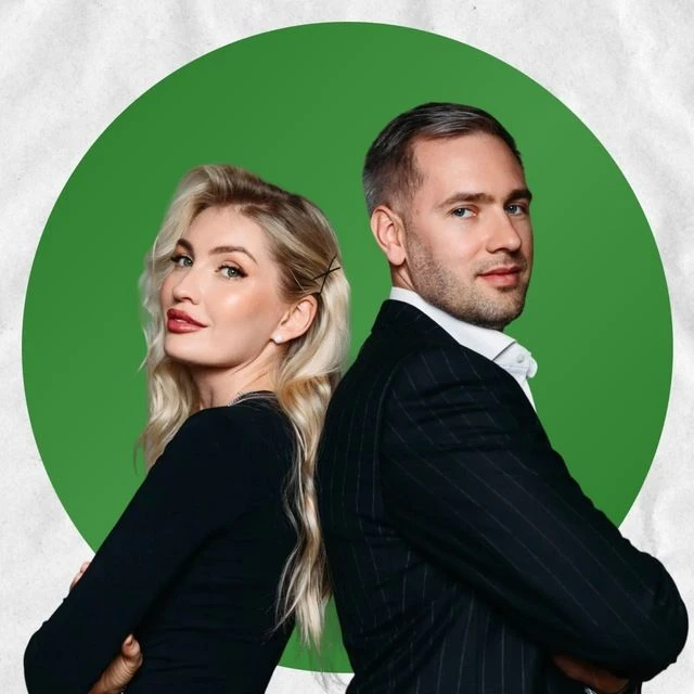 Марафон по финграмотности | pro.finansy — канал в мессенджере MAX
