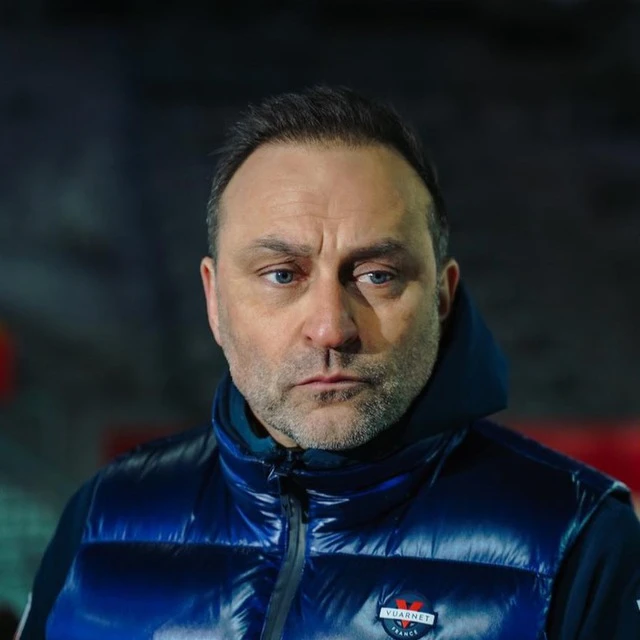 ДМИТРИЙ СВИЩЁВ — канал в мессенджере MAX