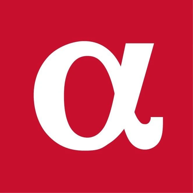 Логотип канала