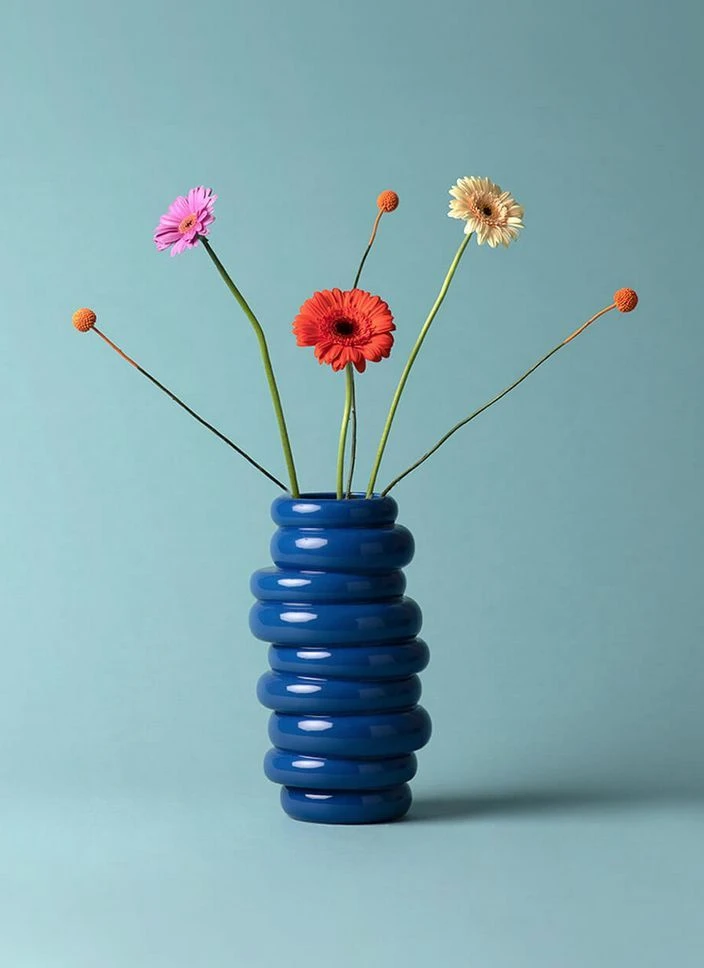 Маленькое вдохновение — канал в мессенджере MAX