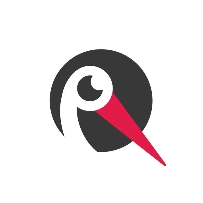 "АИСТ" Центр социальной помощи семье и детям Пушкинского района