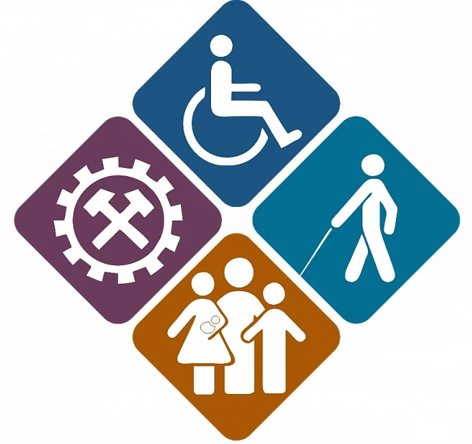 Центр занятости населения "Цумадинский район"