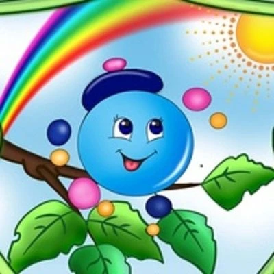 МБДОУ «Советский детский сад №1 «Капитошка» Советского района Республики Крым