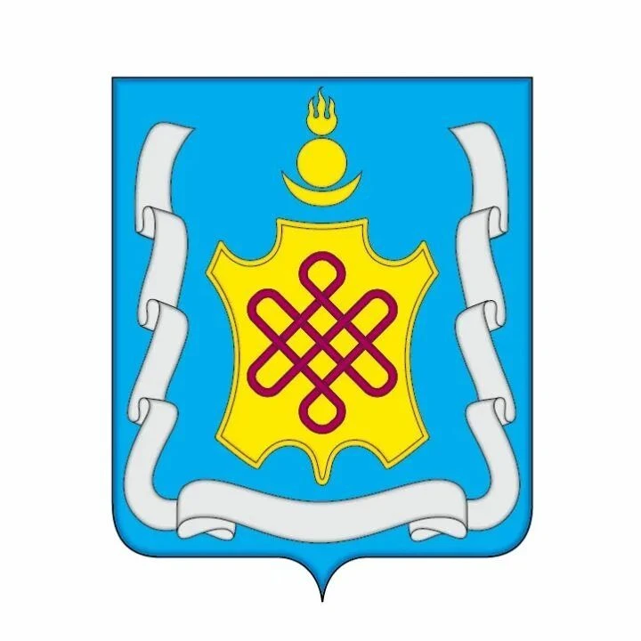 Агын аймаг — канал в мессенджере MAX