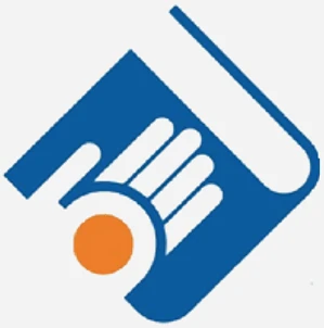 ГАПОУ "Нижнекамский педагогический колледж имени Н.Ш. Ахметшина"