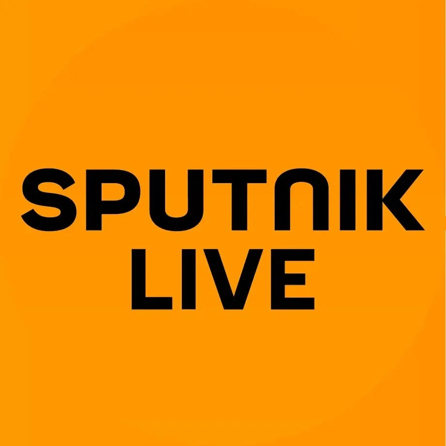 Sputnik Ближнее зарубежье — канал в мессенджере MAX
