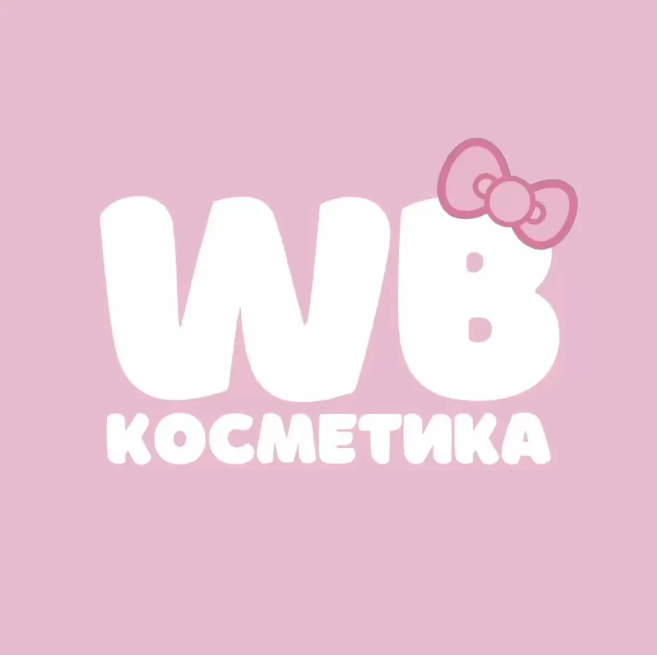 Логотип канала