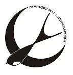 КАНАЛ МОУ "ГИМНАЗИЯ №17"