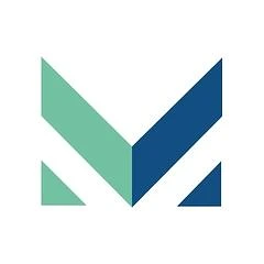 МЦУ Армавир — канал в мессенджере MAX
