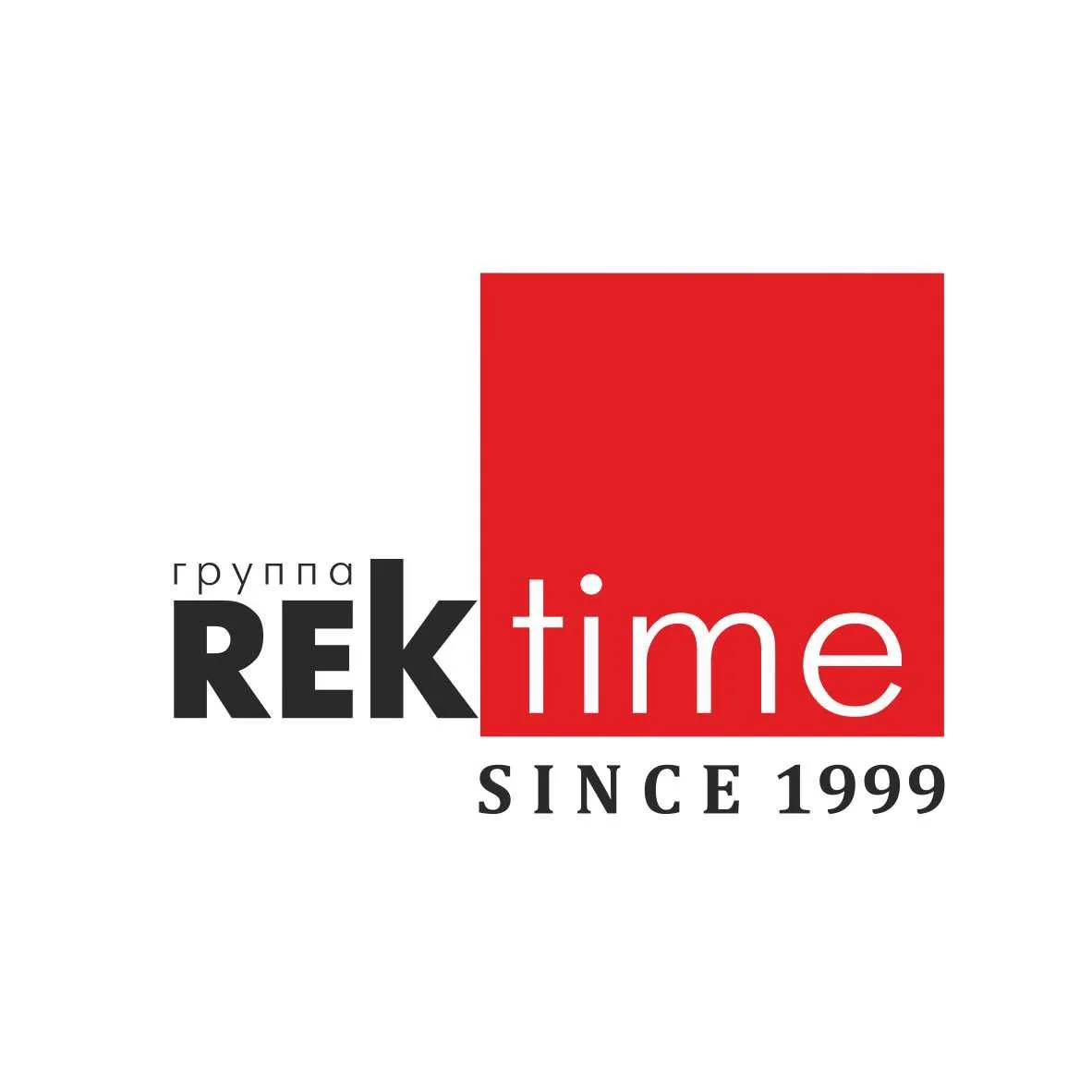 Ректайм (Rektime) Якутск — канал в мессенджере MAX