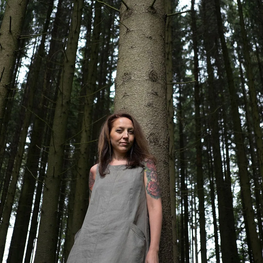 РУНЫ🗝ТАРО🗝МАГИЯ🗝ELENA RUNEN🗝89539643458