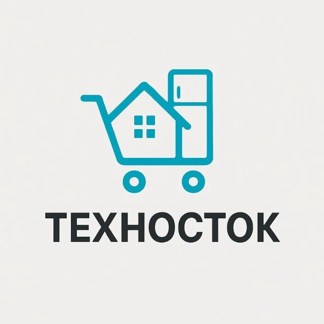 Техносток Раздольное