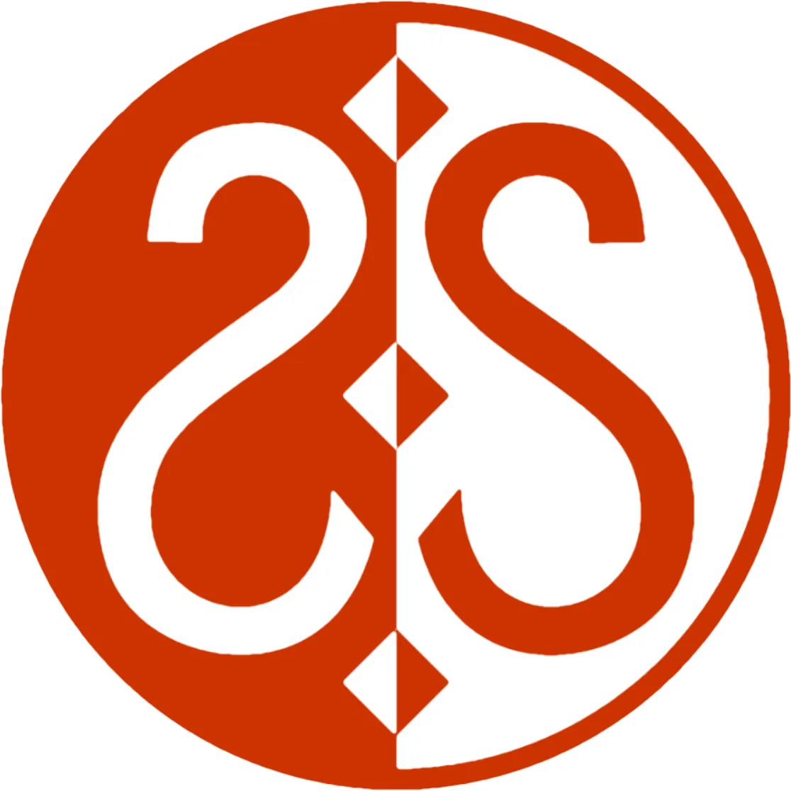 Логотип канала