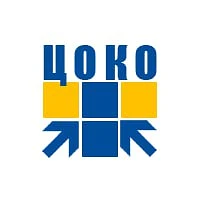 ГАУ РК "ЦОКО" — канал в мессенджере MAX
