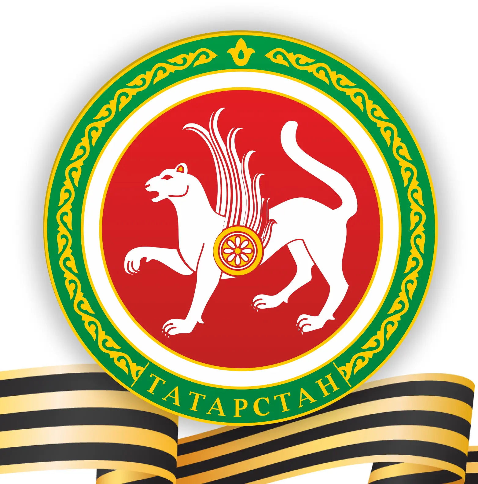 Республика Татарстан