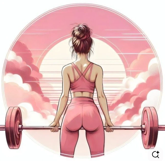 Минус вес - плюс успех! Рецепты, ПП, ЗОЖ, Правильное Питание, Питание для похудения, меню на неделю, здоровое питание, бжу, ккал, калории, диета, питание для женщин, пп завтраки, обеды, ужины, перекус