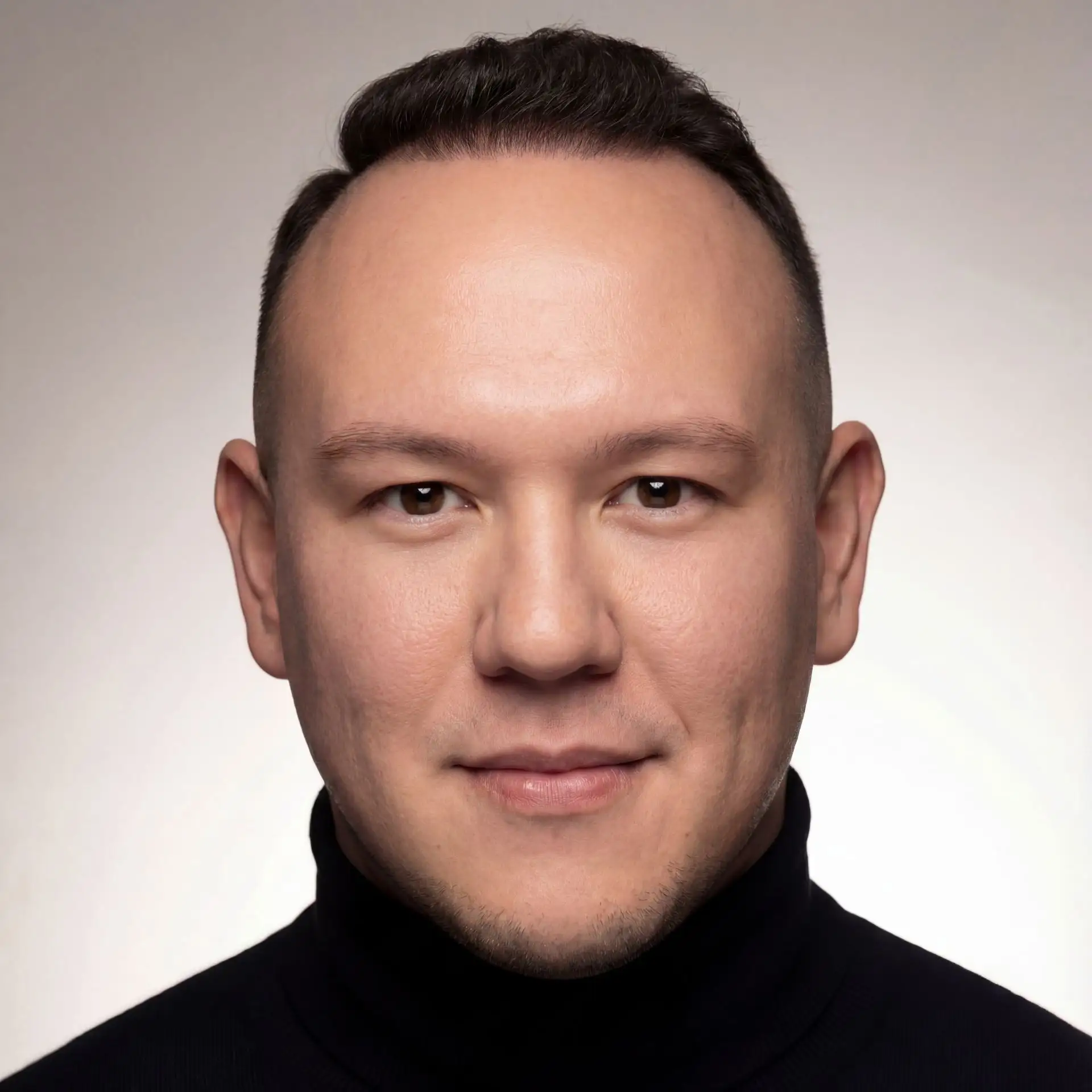 Градов про Дзен — канал в мессенджере MAX