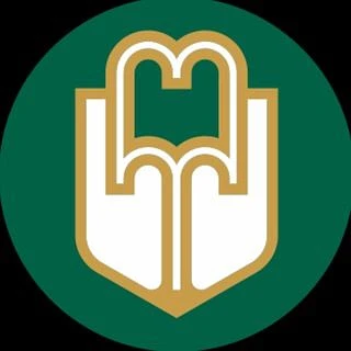 Филиал МГТУ в посёлке Яблоновском