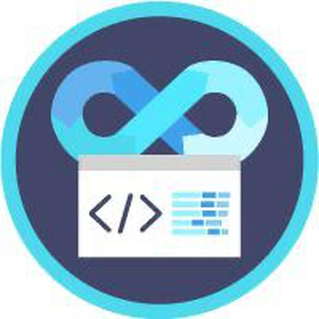 DevOps Инженер | Kubernetes, Docker & CI/CD. SRE Практики, Linux и Cloud. Девопс инфраструктура, автоматизация и Python. IT технологии. — канал в мессенджере MAX