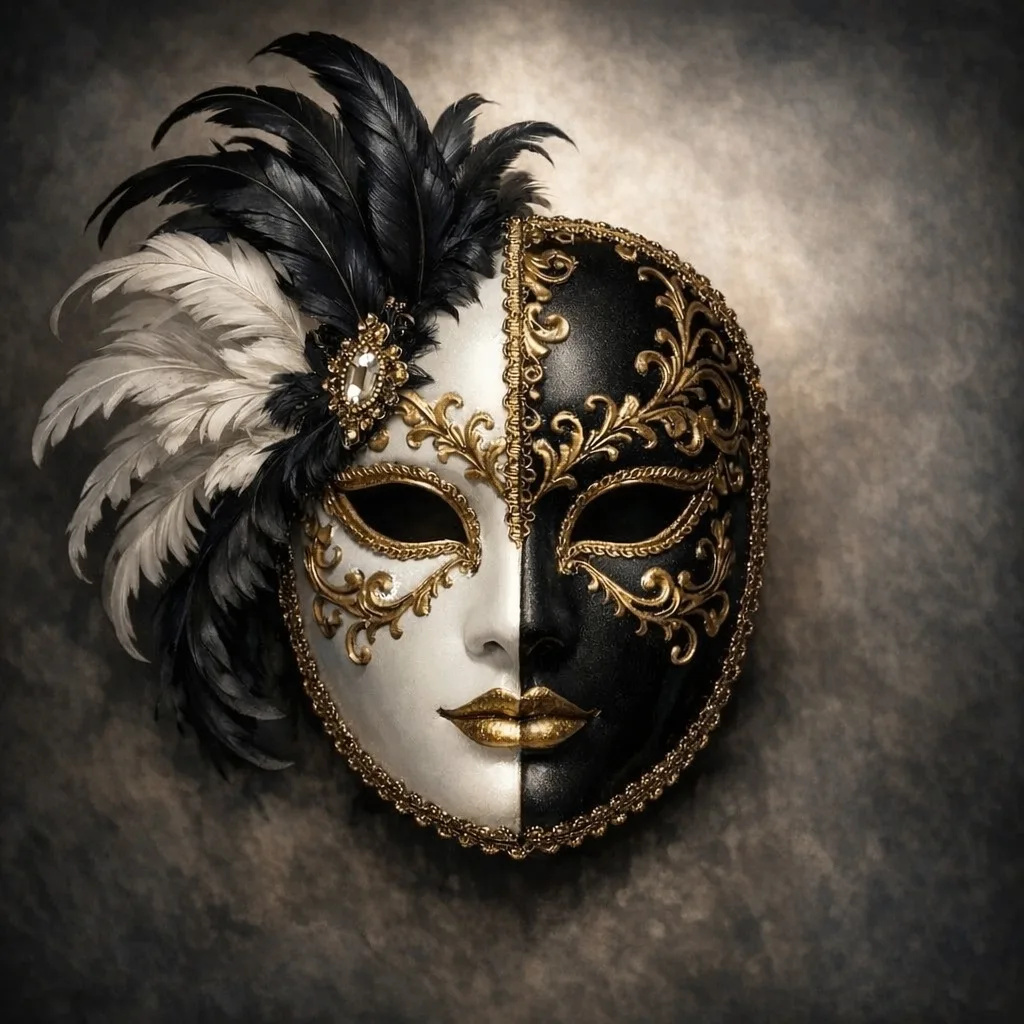 Тихие признания