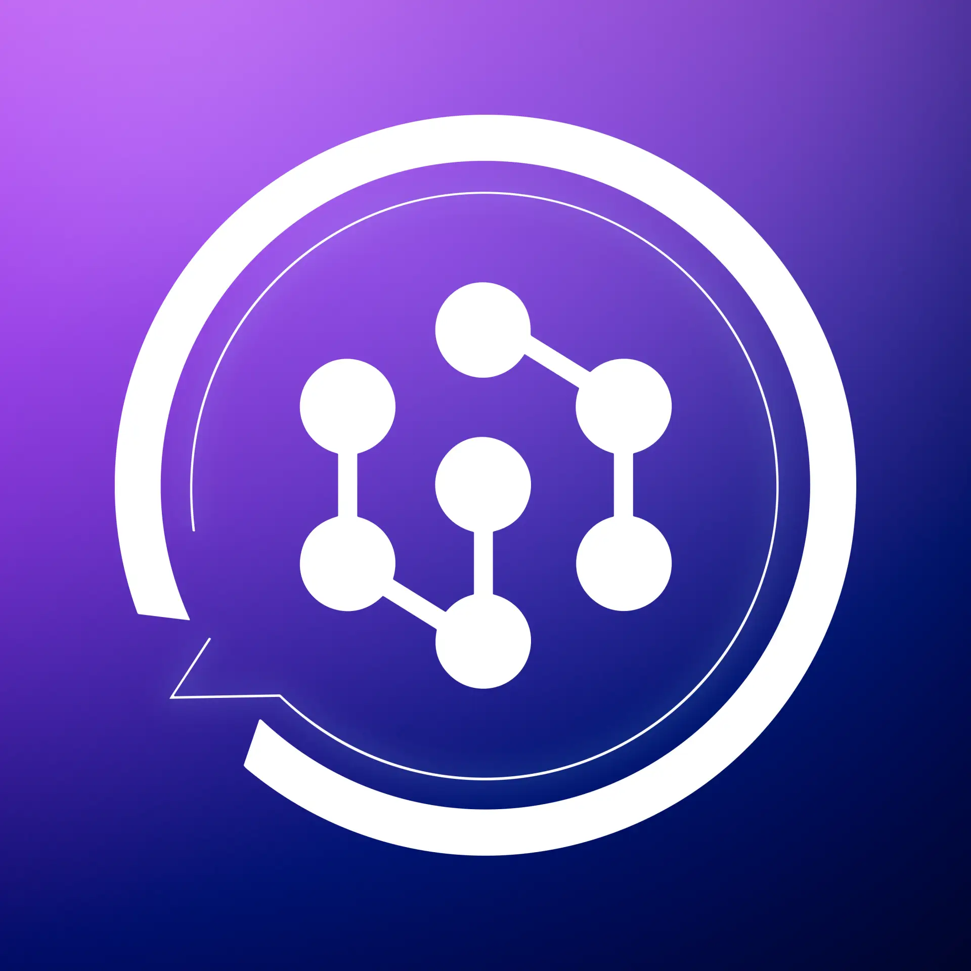 Ты в СФУ | Молодёжка здесь 💜