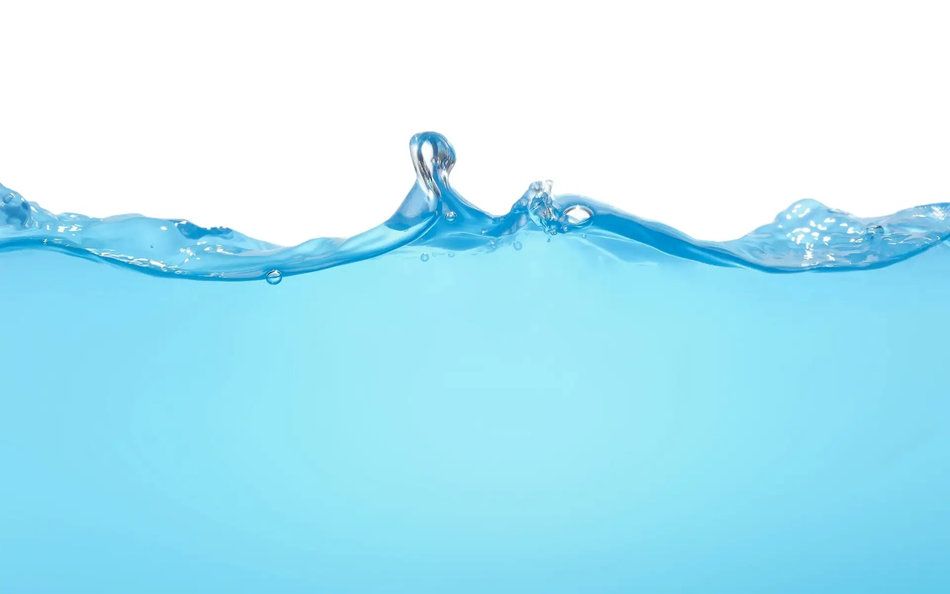 ООО "ВОДОКАНАЛ-СЕРВИС" г. Кызыл — канал в мессенджере MAX