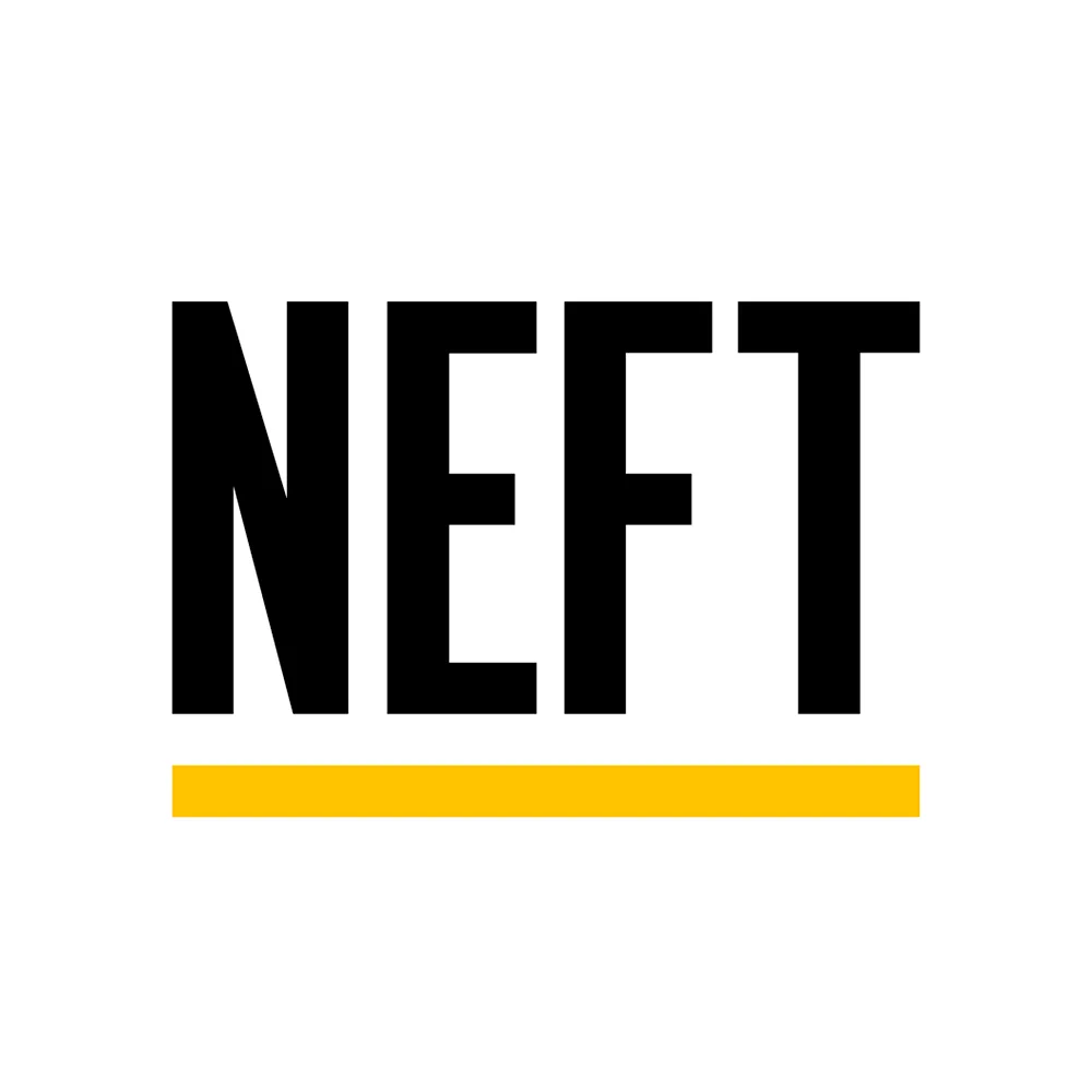 NEFT — Новости ХМАО-Югры — канал в мессенджере MAX