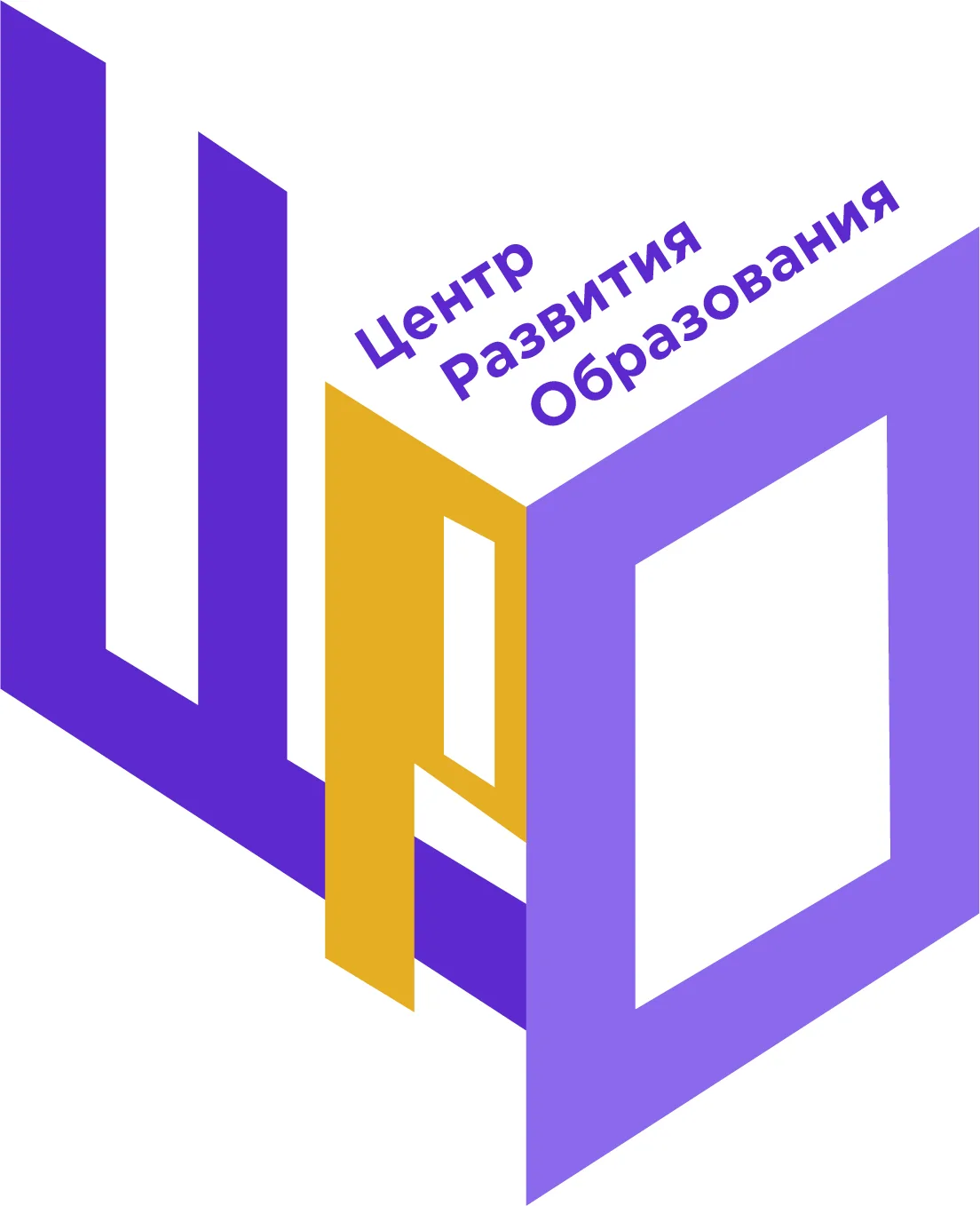 МУ ДПО "ЦРО" г.Сыктывкар — канал в мессенджере MAX