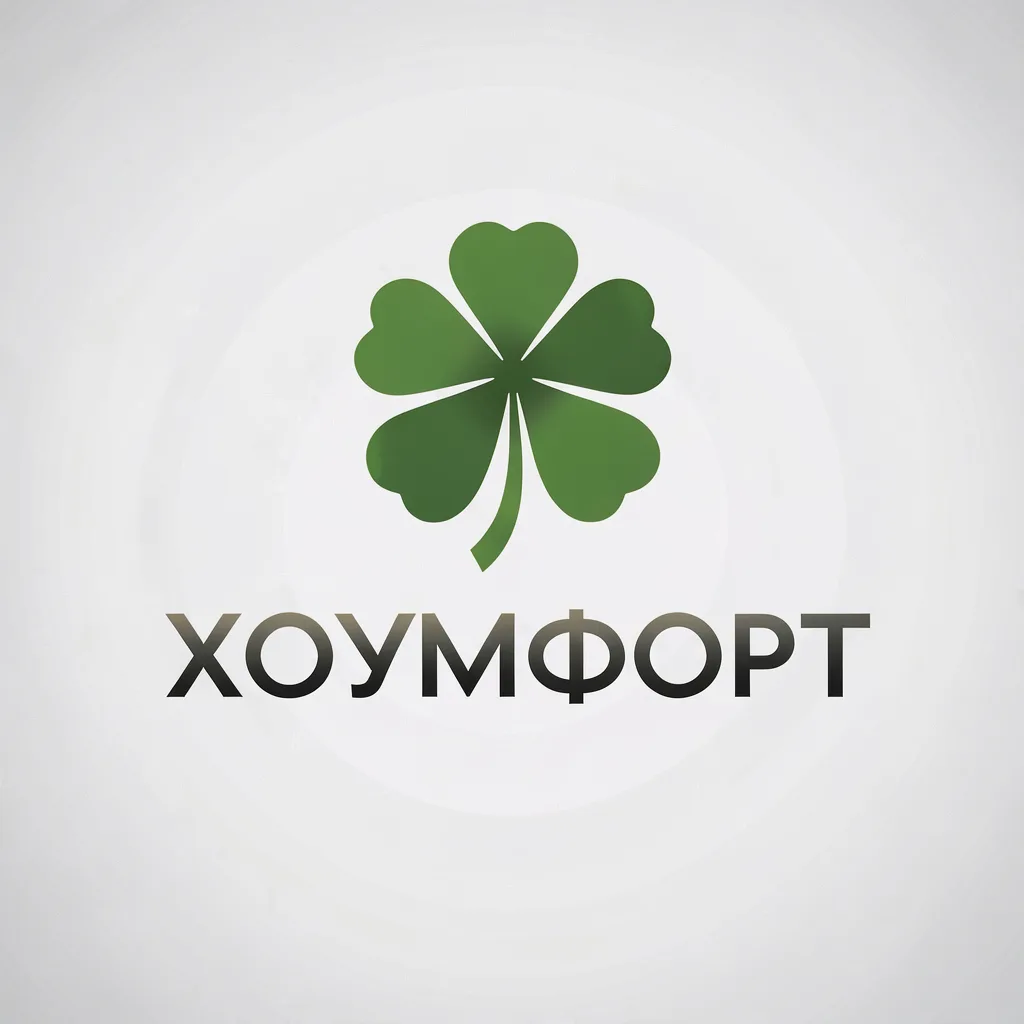 ХОУМФОРТ | мебель на заказ — канал в мессенджере MAX