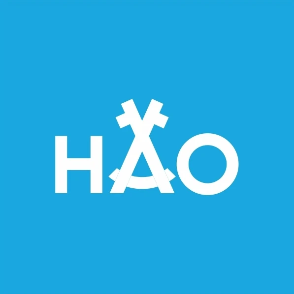 Департамент образования, культуры и спорта НАО