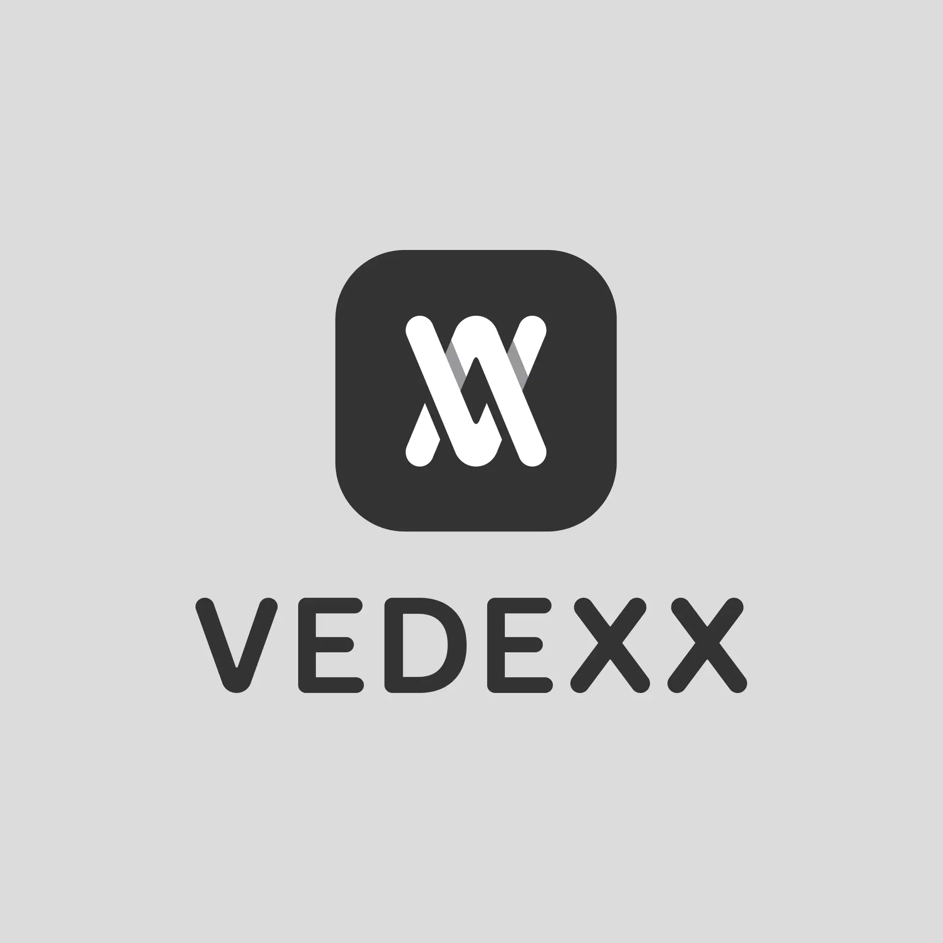 Vedexx